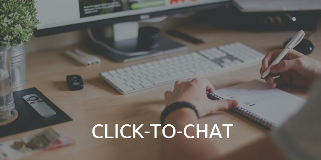 Click-to-chat