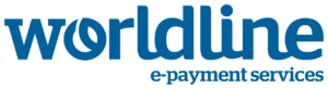 Worldline Sips Logo
