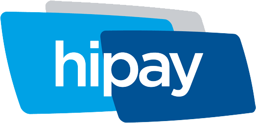 logo-hipay